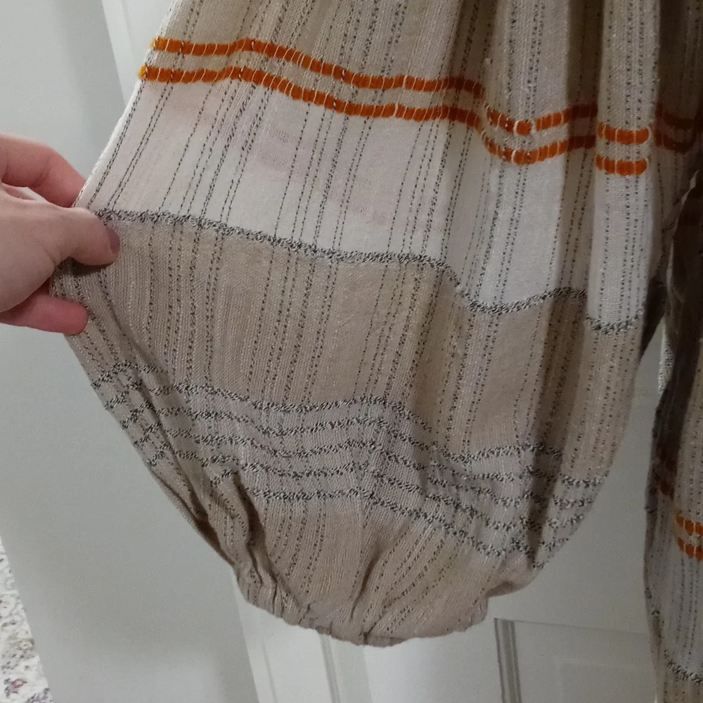Free People 🆕️ 🧡free